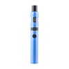 T18-II Mini Kit by Innokin