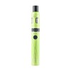 T18-II Mini Kit by Innokin