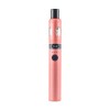 T18-II Mini Kit by Innokin