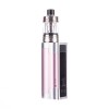 Aspire Zelos 3 Vape Kit