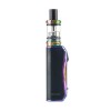 Priv N19 Vape Kit by SMOK