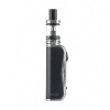 Priv N19 Vape Kit by SMOK