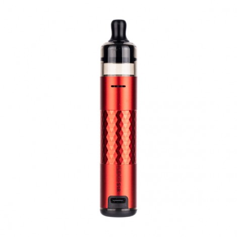 Flexus Stik Pod Kit By Aspire