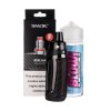 SMOK Morph Pod-40 Kit Bundle