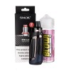 SMOK Morph Pod-40 Kit Bundle