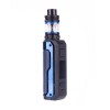 Fortis Vape Kit by SMOK