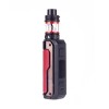 Fortis Vape Kit by SMOK