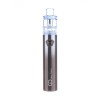 GoMax Pen Kit by Innokin