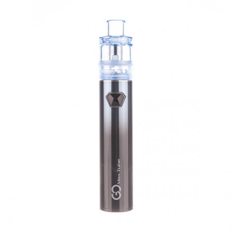 GoMax Pen Kit by Innokin