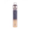 GoMax Pen Kit by Innokin