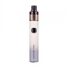 Sceptre Tube Pod Kit by Innokin