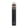 GoMax Pen Kit by Innokin