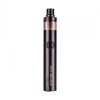 Sceptre Tube Pod Kit by Innokin