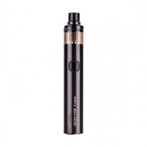 Sceptre Tube Pod Kit by Innokin