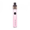 Sceptre Tube Pod Kit by Innokin