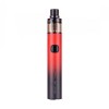 Sceptre Tube Pod Kit by Innokin