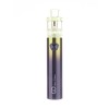 GoMax Pen Kit by Innokin