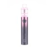 GoMax Pen Kit by Innokin