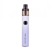 Sceptre Tube Pod Kit by Innokin