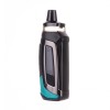 Morph Pod-40 Kit by SMOK