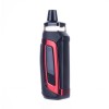 Morph Pod-40 Kit by SMOK