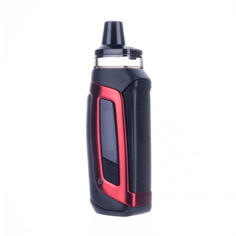 Morph Pod-40 Kit by SMOK