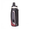 Morph Pod-40 Kit by SMOK