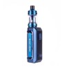 Aegis M100 (Mini 2) Vape Kit by Geek Vape