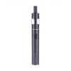 Endura T18-X Pen Kit by Innokin