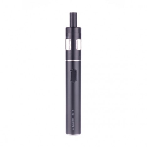 Endura T18-X Pen Kit by Innokin