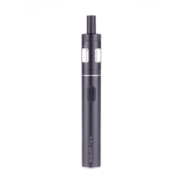 Endura T18-X Pen Kit by Innokin