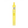 Endura T18-X Pen Kit by Innokin