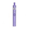 Endura T18-X Pen Kit by Innokin