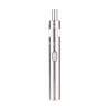 Endura T18-X Pen Kit by Innokin