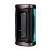 Morph 3 Vape Mod by SMOK