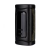 Morph 3 Vape Mod by SMOK