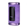 Morph 3 Vape Mod by SMOK