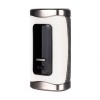 Morph 3 Vape Mod by SMOK