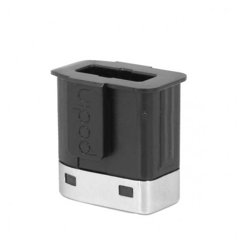 Podin JUUL Pod Adaptor by Innokin