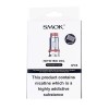 RPM160 Replacement Coils by SMOK