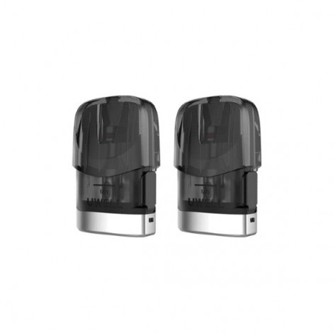 Yearn Neat 2 Replacement Pods by Uwell