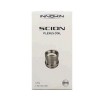 Scion Plexus Coils - 3 Pack by Innokin