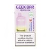 Geek Bar Meloso Mini Disposable Vape