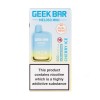 Geek Bar Meloso Mini Disposable Vape