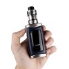 Morph 3 Vape Kit by SMOK