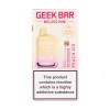 Geek Bar Meloso Mini Disposable Vape