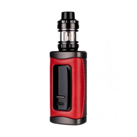 Morph 3 Vape Kit by SMOK