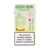 Geek Bar Meloso Mini Disposable Vape