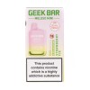 Geek Bar Meloso Mini Disposable Vape