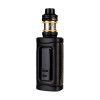 Morph 3 Vape Kit by SMOK